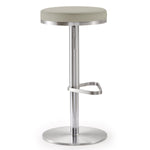 Lyra Bar Stool