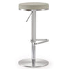 Lyra Bar Stool