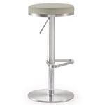 Lyra Bar Stool