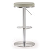 Lyra Bar Stool