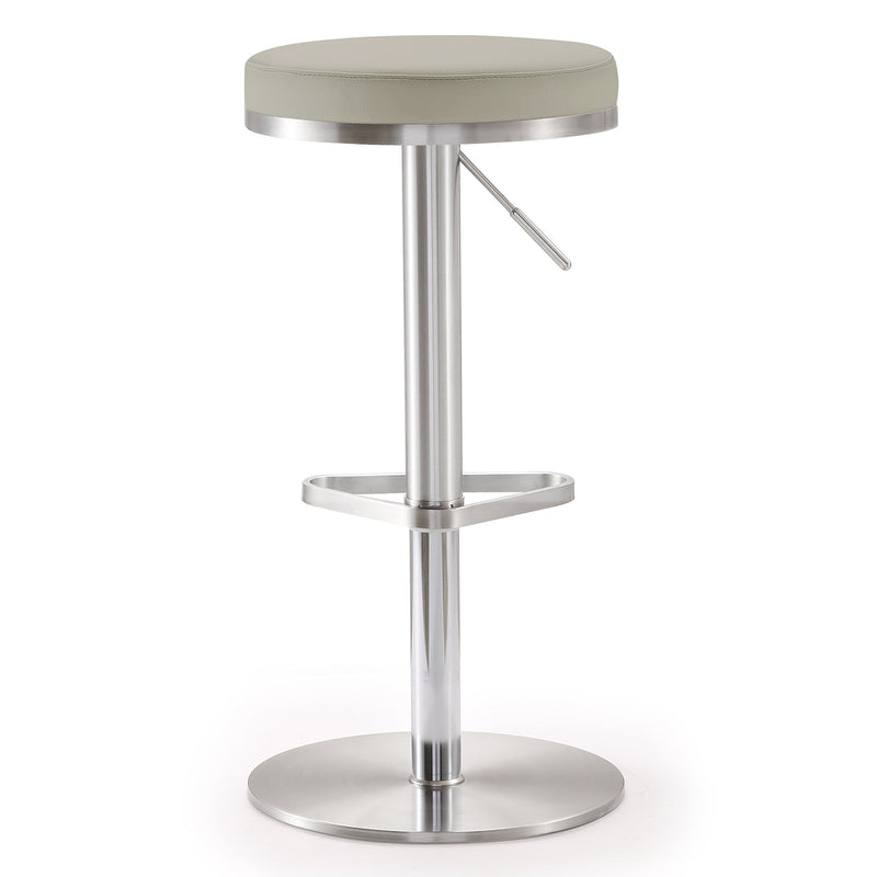 Lyra Bar Stool