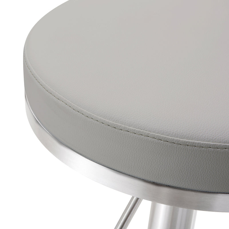 Lyra Bar Stool