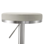 Lyra Bar Stool