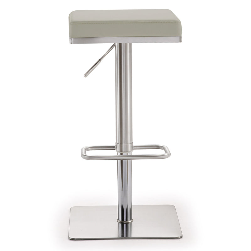 Shiva Bar Stool