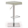 Shiva Bar Stool