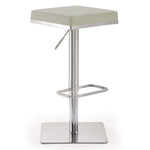 Shiva Bar Stool