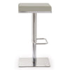 Shiva Bar Stool