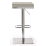 Shiva Bar Stool