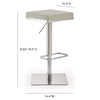 Shiva Bar Stool