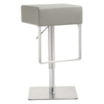 Juliet Bar Stool