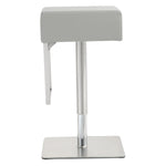 Juliet Bar Stool