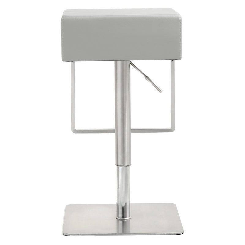 Juliet Bar Stool