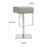 Juliet Bar Stool