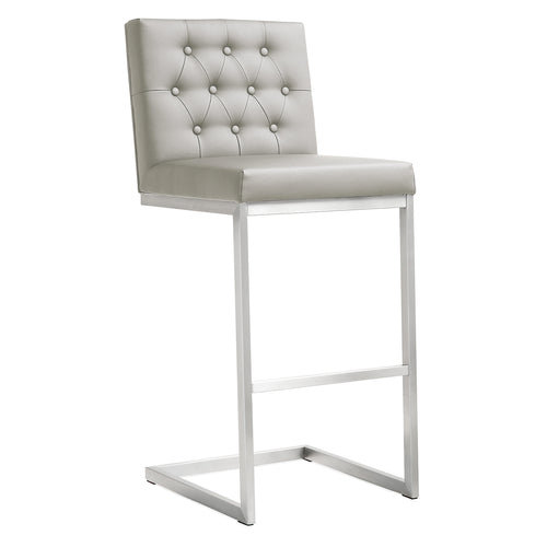 Cressida Bar Stool Set of 2