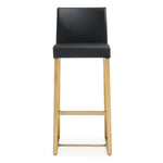 TOV Furniture Denmark Bar Stool Set of 2