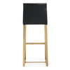 TOV Furniture Denmark Bar Stool Set of 2