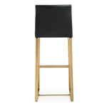 TOV Furniture Denmark Bar Stool Set of 2