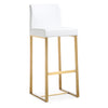 TOV Furniture Denmark Bar Stool Set of 2