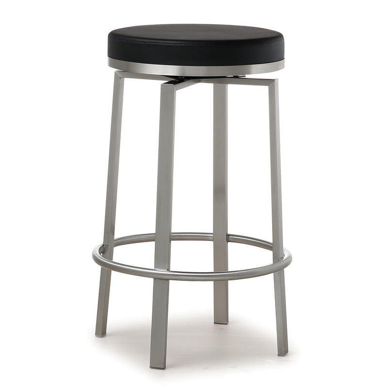 Bader Counter Stool Set of 2