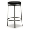 Bader Counter Stool Set of 2