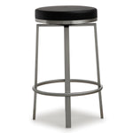 Bader Counter Stool Set of 2