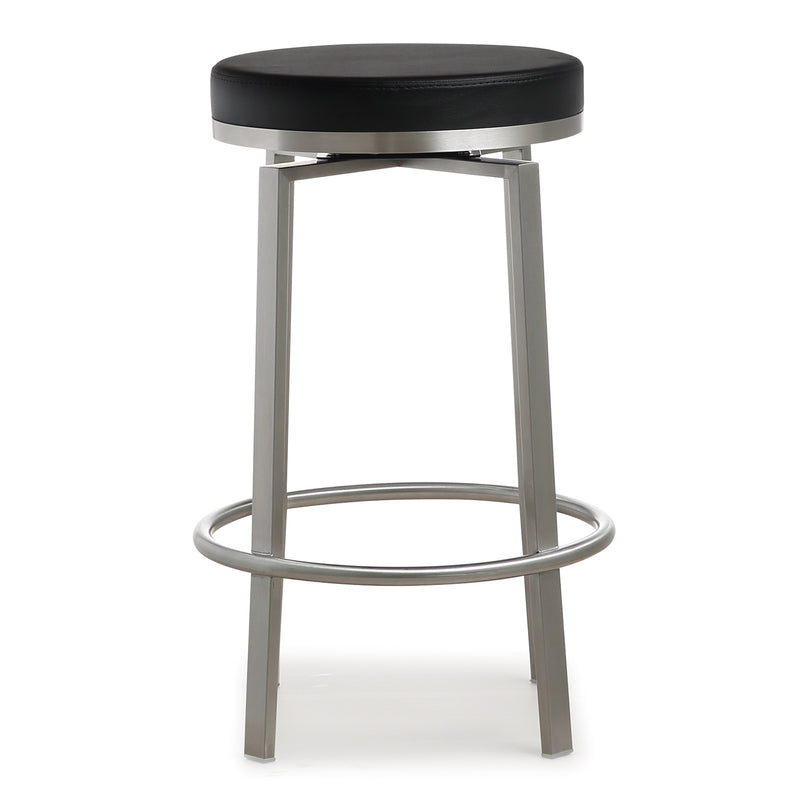 Bader Counter Stool Set of 2