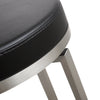 Bader Counter Stool Set of 2