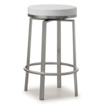 Bader Counter Stool Set of 2