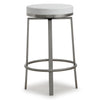 Bader Counter Stool Set of 2