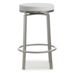 Bader Counter Stool Set of 2