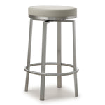 Bader Counter Stool Set of 2