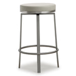 Bader Counter Stool Set of 2