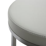 Bader Counter Stool Set of 2