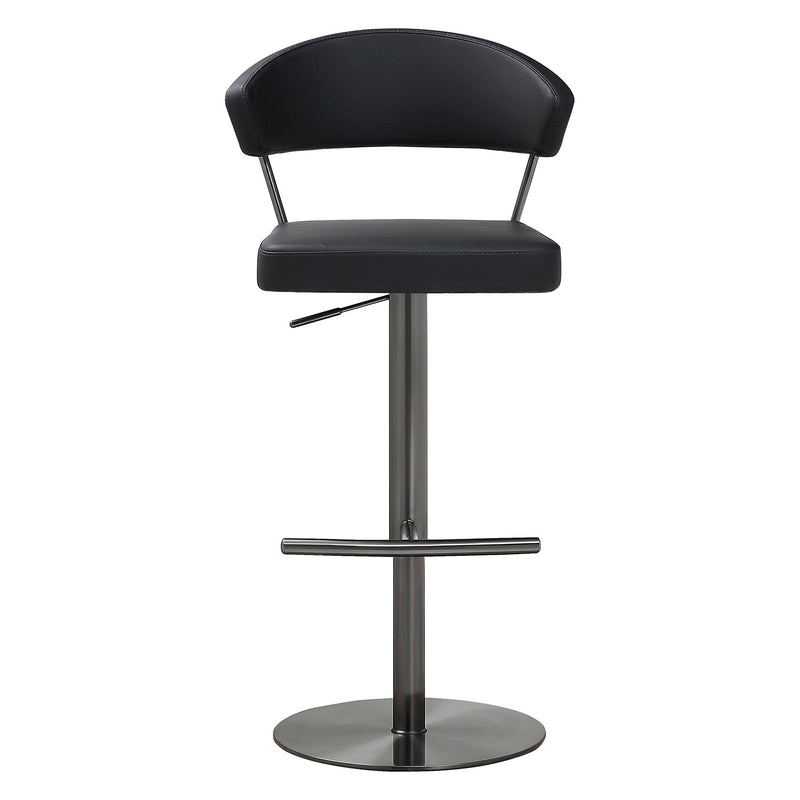 Sazerac Bar Stool