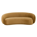 TOV Furniture Kendall Velvet Sofa