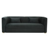 TOV Furniture Callie Velvet Sofa