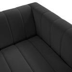 TOV Furniture Norah Velvet Sofa