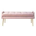 Ellery Bench