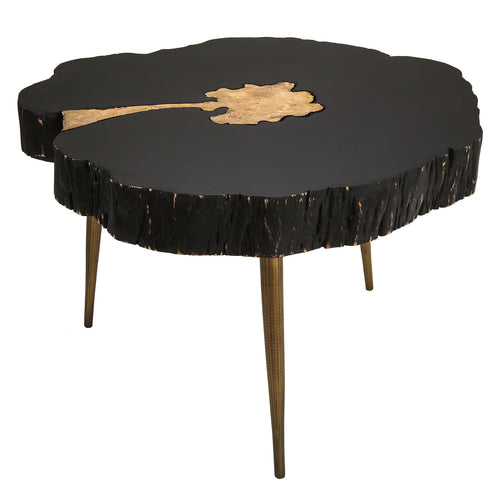 Diego Coffee Table