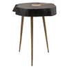 Diego Side Table