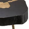 Diego Side Table