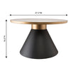 Stryder Coffee Table