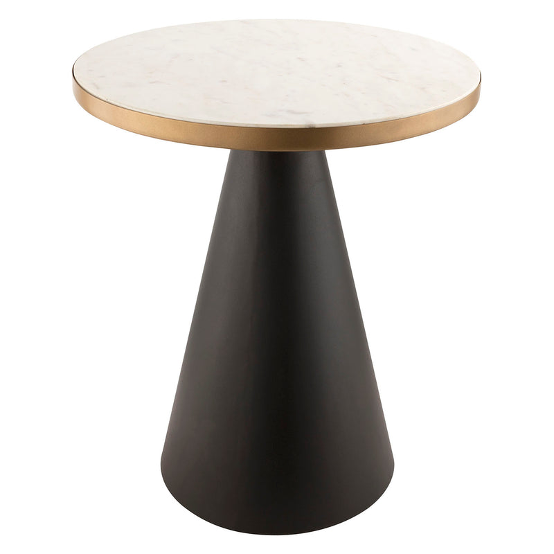 Stryder Side Table