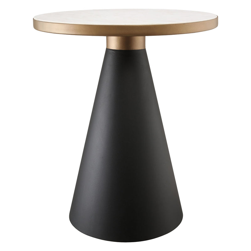 Stryder Side Table