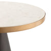 Stryder Side Table