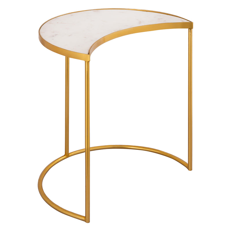 Sonja Nesting Table