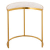 Sonja Nesting Table