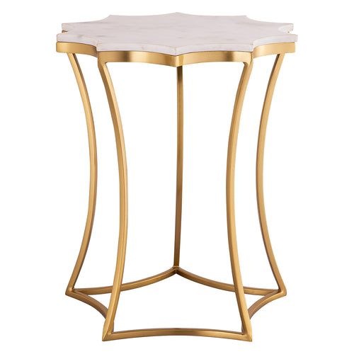 Ziggy Side Table