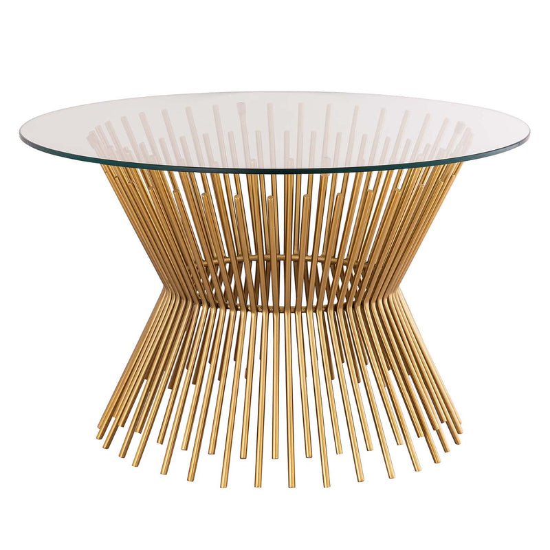 Sevyn Coffee Table