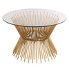 Sevyn Coffee Table